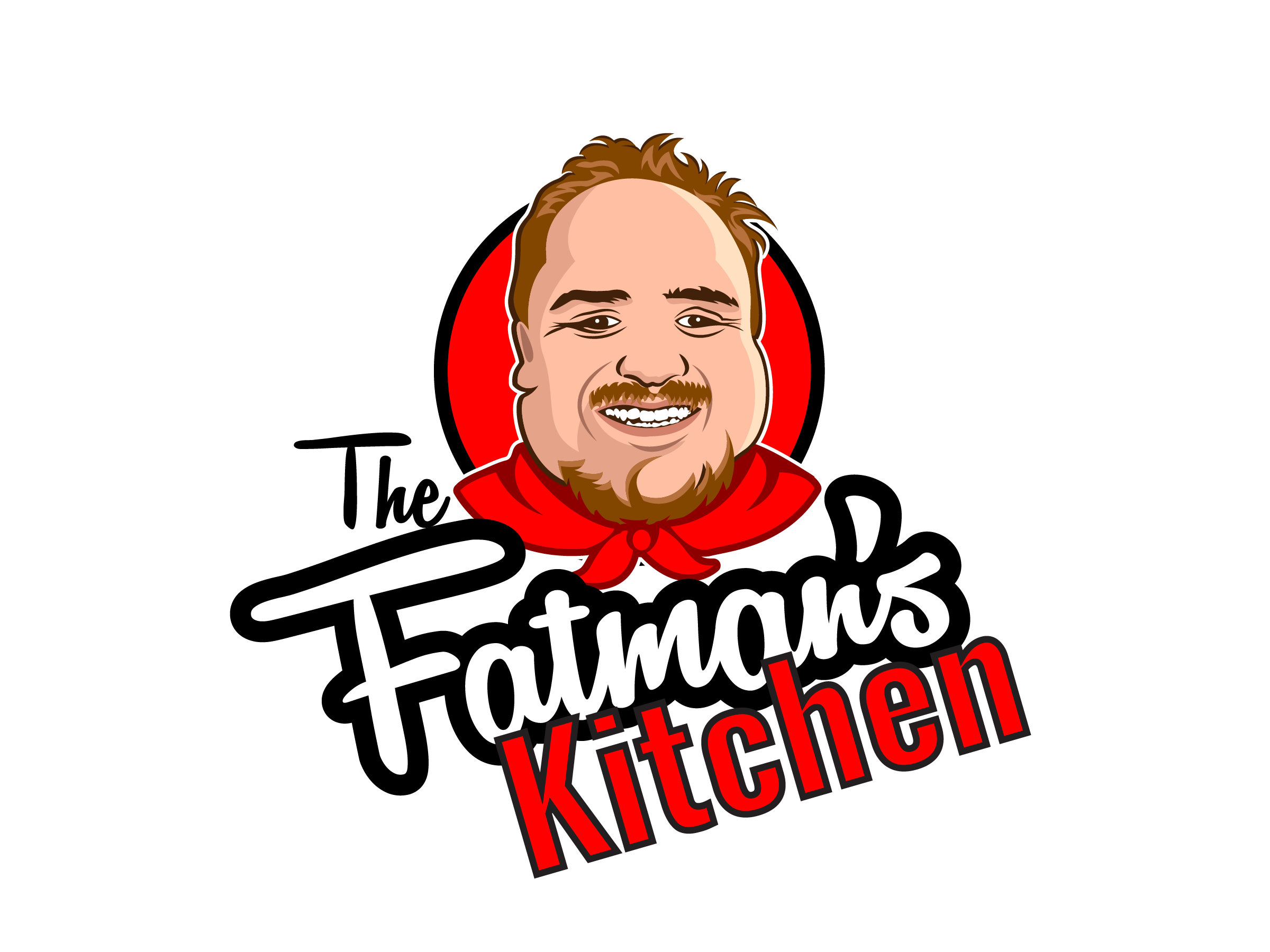 The Fatman's Kitchen
